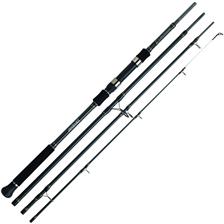 Meeresruten daiwa bei kaufen Meeresruten daiwa bei kaufen