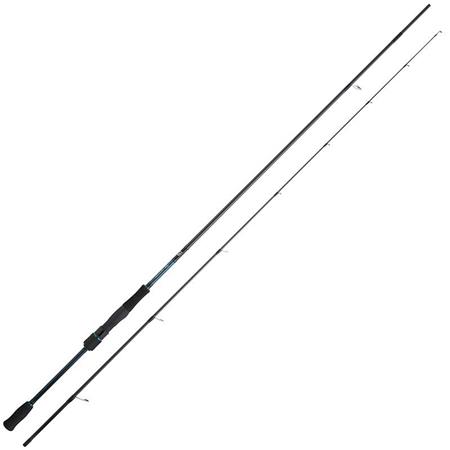 Angelrute Eging Daiwa Emeraldas S