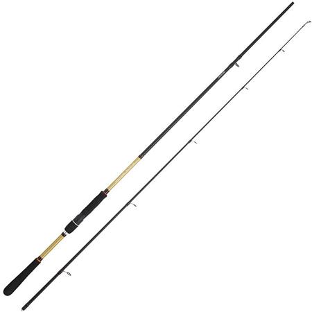 Angelrute Eging Daiwa Sensor Squid