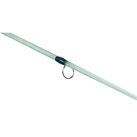 ANGELRUTE EISFISCHEN MIKADO FROST ICE