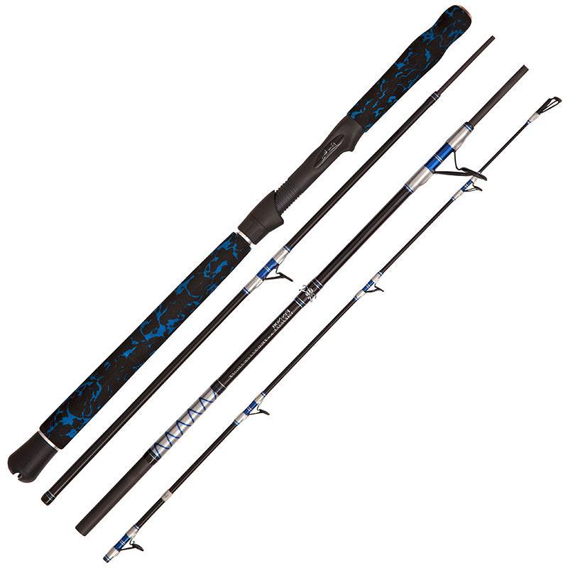 ANGELRUTE FIN NOR VALHALL 2.0 TRAVELLER LIGHT ANGELRUTE FIN NOR VALHALL 2.0 TRAVELLER LIGHT