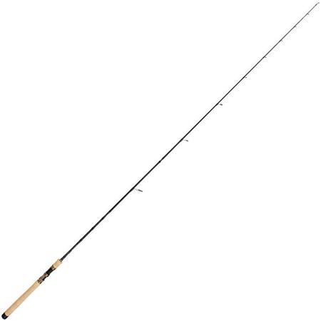 ANGELRUTE ILLEX STREAM MASTER S 2102 ML TROUT OPPORTUNIST