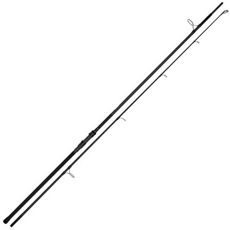 Angelrute Karpfen Daiwa Emblem Carp 3G