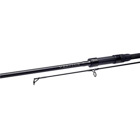 ANGELRUTE KARPFEN DAIWA VERTICE CARP 3G