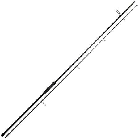 Angelrute Karpfen Daiwa Vertice Carp 3G