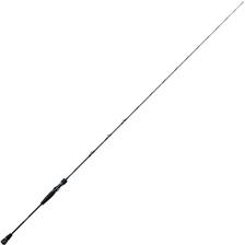 Meeresruten daiwa bei kaufen Meeresruten daiwa bei kaufen