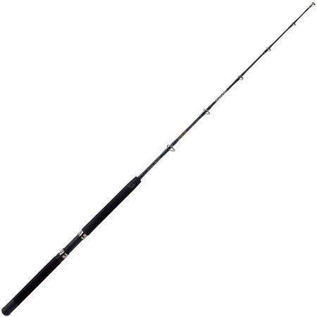 Angelrute Meer Schleppen Daiwa Sensor Trolling Mono