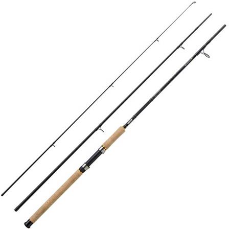 Angelrute Mitchell Epic Mx2 Lake Rod