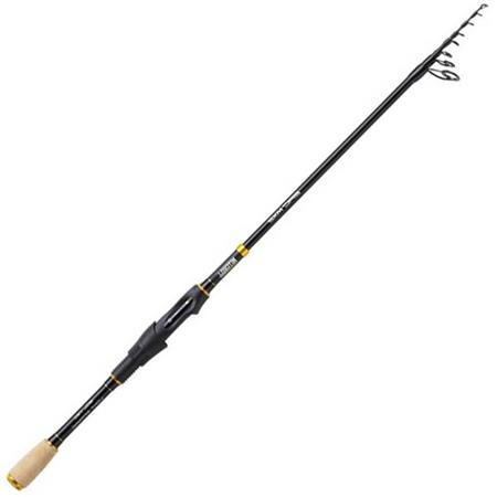 Angelrute Mitchell Epic Mx3 Spinning Rod