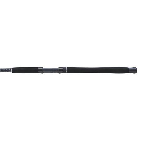 ANGELRUTE MITCHELL TANAGER SW BOAT ROD