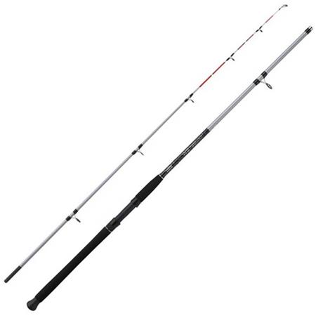 Angelrute Mitchell Tanager Sw Dorade Rod