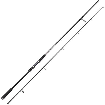 ANGELRUTE PENN PREVAIL III LE SW SPINNING ROD