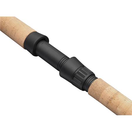 ANGELRUTE PENN REGIMENT IV PRO BOAT ROD