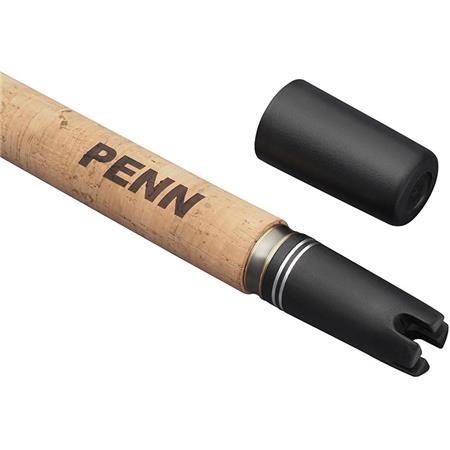 ANGELRUTE PENN REGIMENT IV PRO BOAT ROD