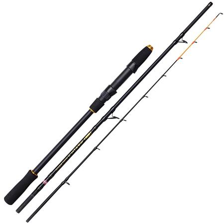 Angelrute Penn Wrath Ii Boat Squid Rod