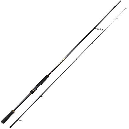 ANGELRUTE PENN WRATH II EGING ROD