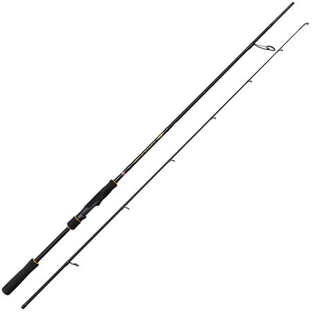 Angelrute Penn Wrath Ii Labrax Spinning Rod