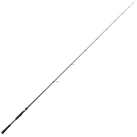 Angelrute Rapala Distant Sniper 1+1