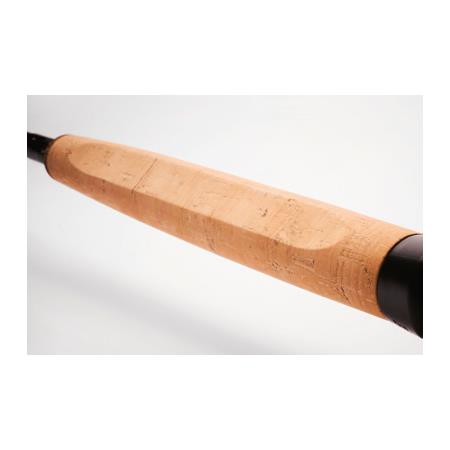 ANGELRUTE SAVAGE GEAR FURY SG6 BOAT ROD