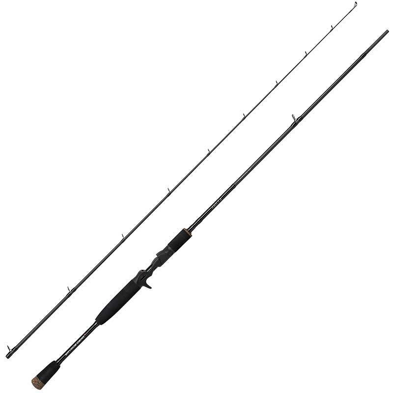Angelrute savage gear xlnt3 trigger Angelrute savage gear xlnt3 trigger