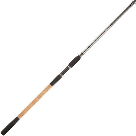 SETZKESCHER SHAKESPEARE AGILITY COARSE NETS SETZKESCHER SHAKESPEARE AGILITY COARSE NETS