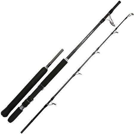 Angelrute Smith Offshore Stick Lim Pack 70 Jigs