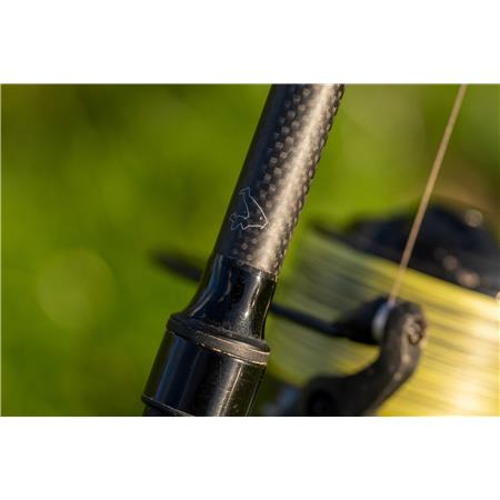 ANGELRUTE SPOD AVID CARP REVOLVE R RODS SPOD/MARKER