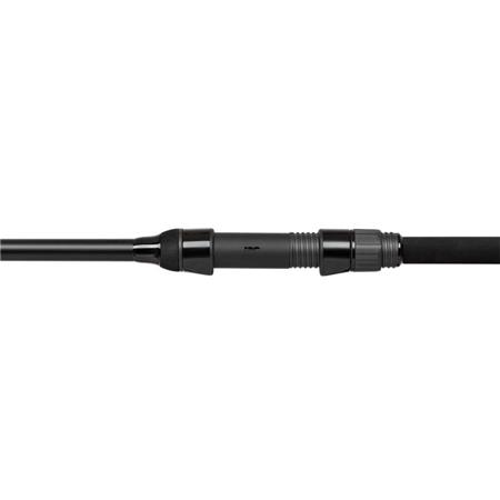 ANGELRUTE SPOD JRC COCOON SPOD ROD