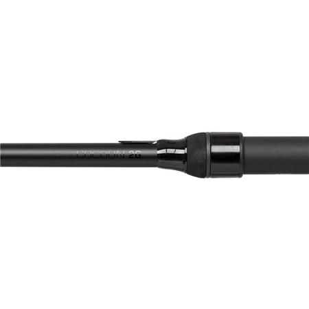 ANGELRUTE SPOD JRC COCOON SPOD ROD