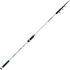 Meeresruten daiwa bei kaufen Meeresruten daiwa bei kaufen