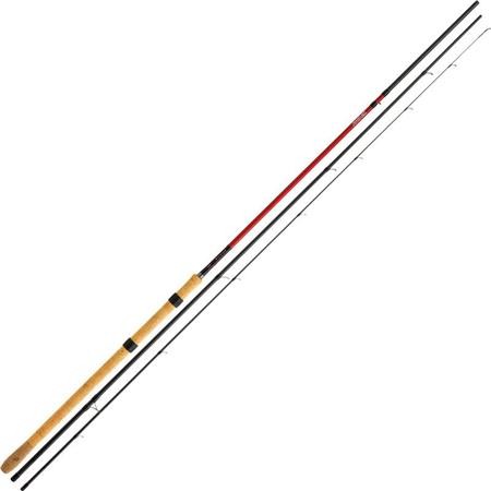 Angelrute Talmi Daiwa Ninja Trout