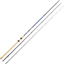 Forellenrute hearty rise bei kaufen Spinnrute hearty rise top gun limited