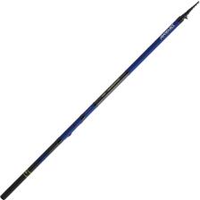 Meeresruten daiwa bei kaufen Meeresruten daiwa bei kaufen