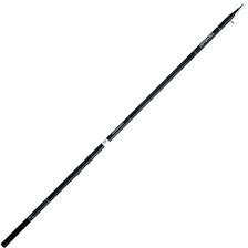 Meeresruten daiwa bei kaufen Meeresruten daiwa bei kaufen