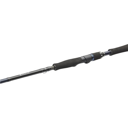 ANGELRUTE WESTIN W2 PRECISION CAST LIMITLESS