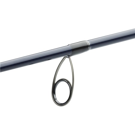 ANGELRUTE WESTIN W2 PRECISION CAST LIMITLESS