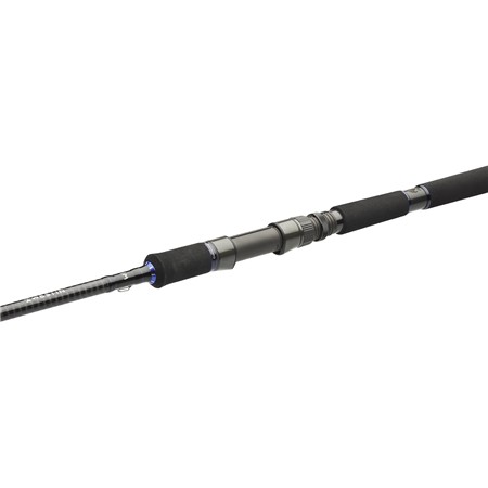 ANGELRUTE WESTIN W8 POWERSTICK 2ND