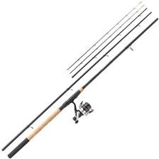 Stipp & match sets bei kaufen Stipp & match sets bei kaufen