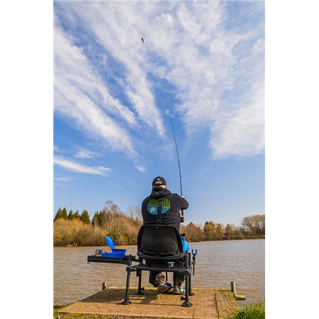 ANGELSTATION PRESTON INNOVATIONS IGNITION 360