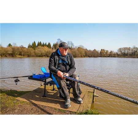 ANGELSTATION PRESTON INNOVATIONS IGNITION 360