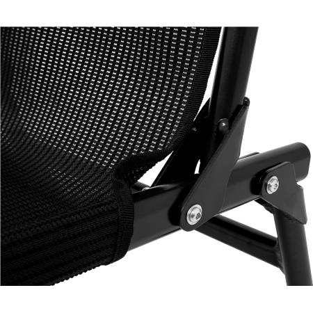 ANGELSTUHL BLACK CAT KRAKEN BC-LITE CHAIR