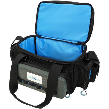 ANGELTASCHE FISHING LEGACY