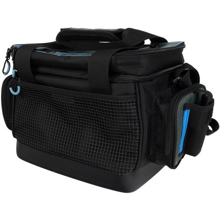 ANGELTASCHE FISHING LEGACY