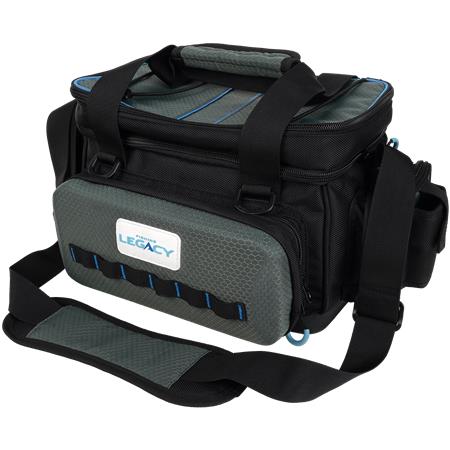 Angeltasche Fishing Legacy