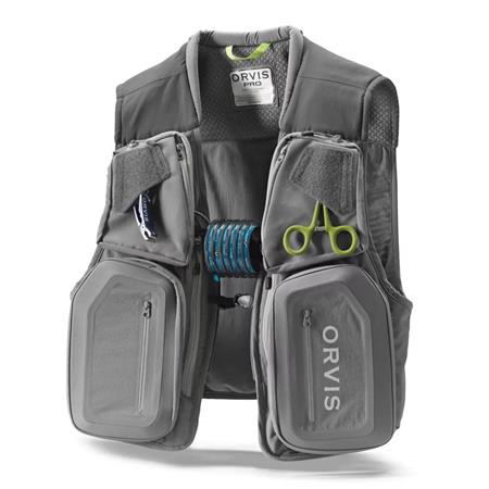 ANGELWESTE ORVIS PRO VEST