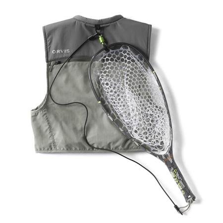 ANGELWESTE ORVIS PRO VEST