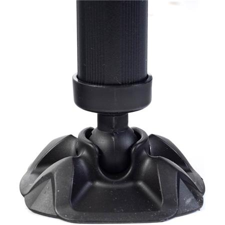 ANGLERSTUHL GURU X-LEVEL ACCESSORY CHAIR