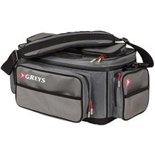 Angeln greys bei kaufen Angeln greys bei kaufen