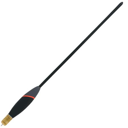 Αγγλικό Φλοτέρ Colmic Aero Comet