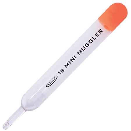 Αγγλικό Φλοτέρ Drennan Mini Muggler